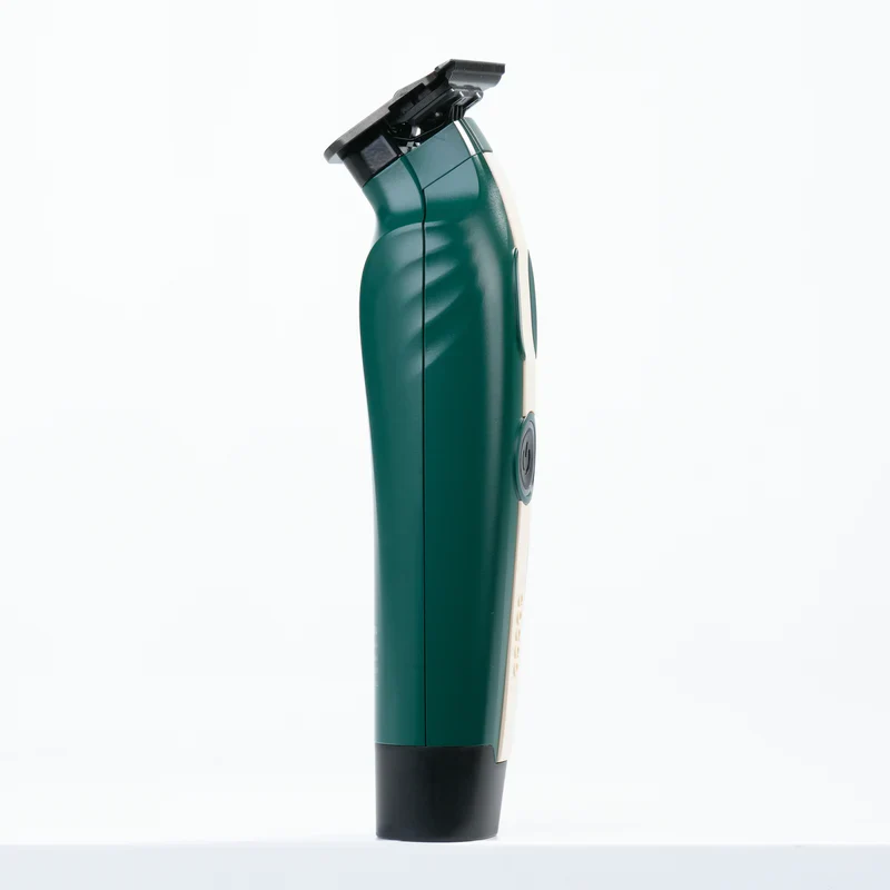 Cocco Veloce Lite Trimmer - Image 13