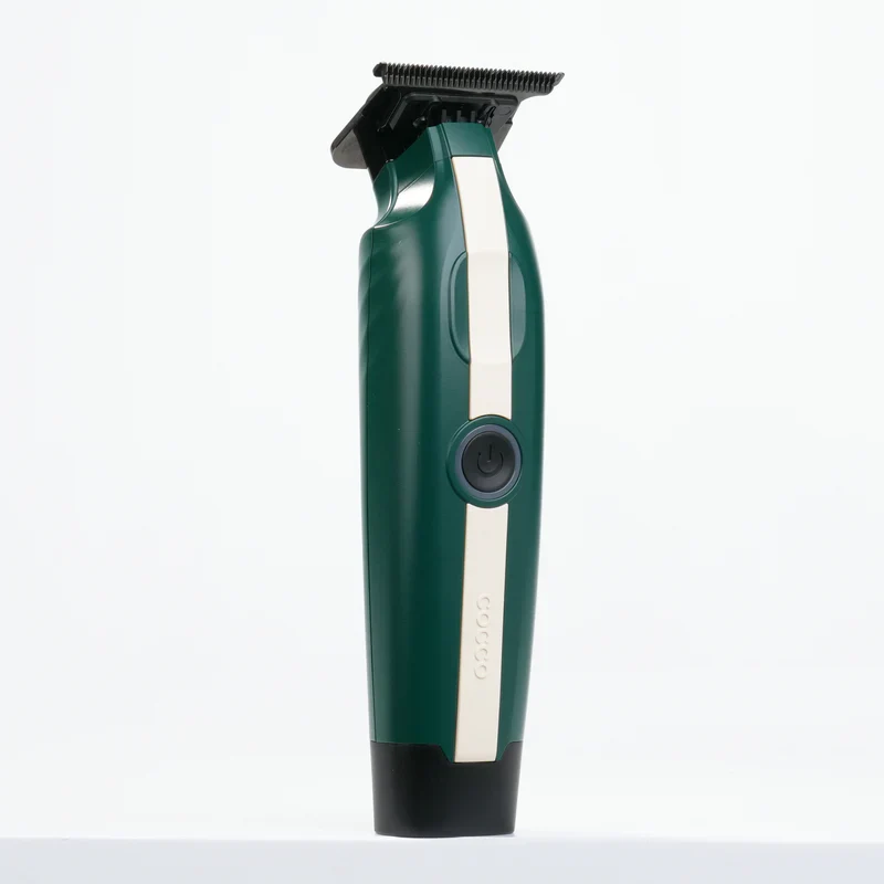 Cocco Veloce Lite Trimmer - Image 14