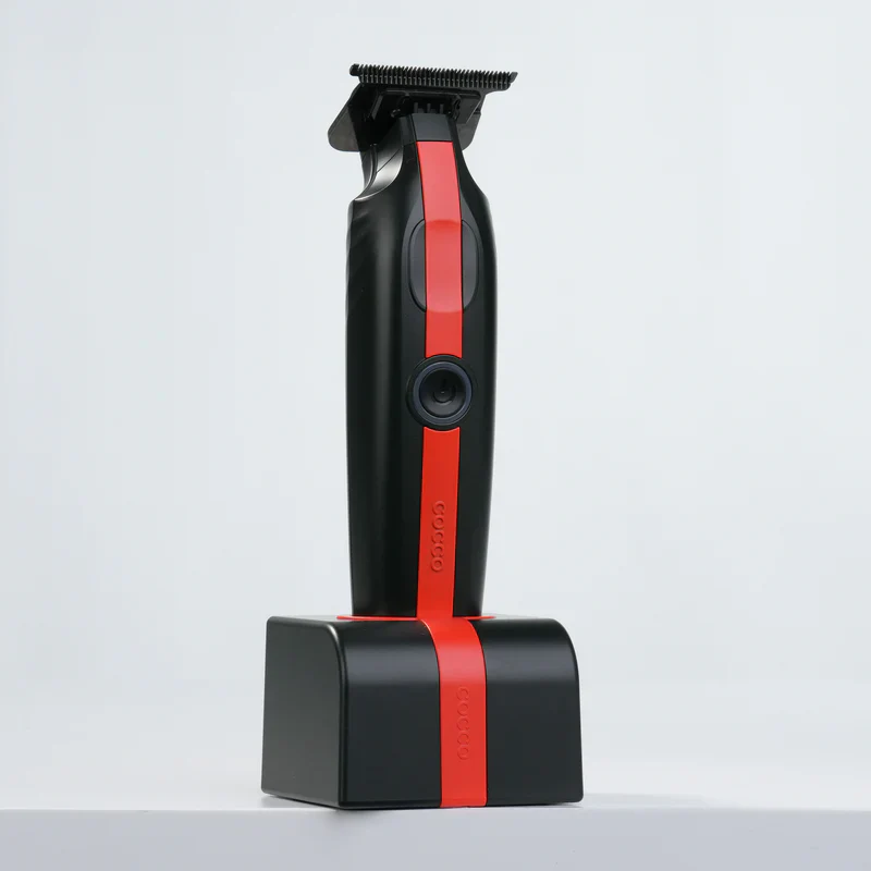 Cocco Veloce Lite Trimmer - Image 16
