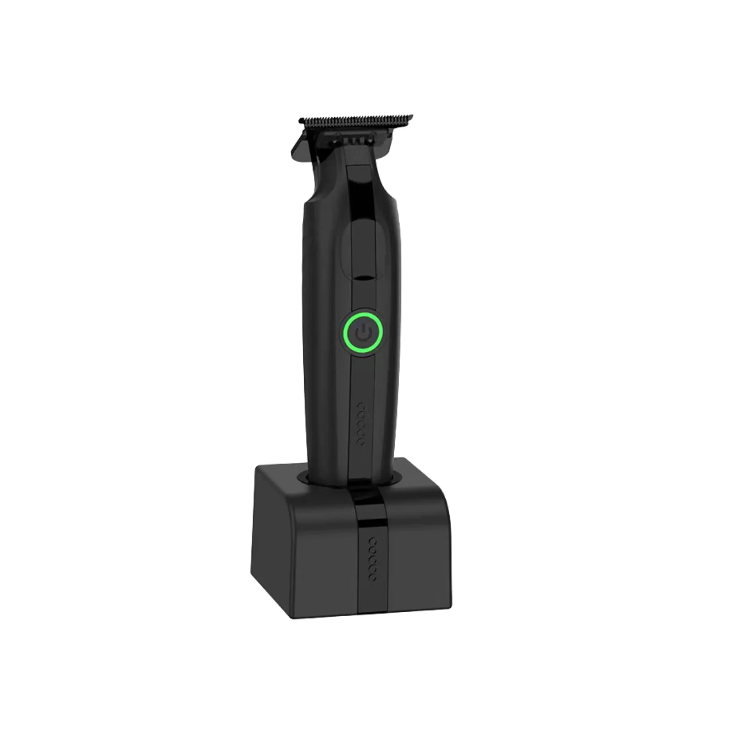 Cocco Veloce Lite Trimmer - Image 17