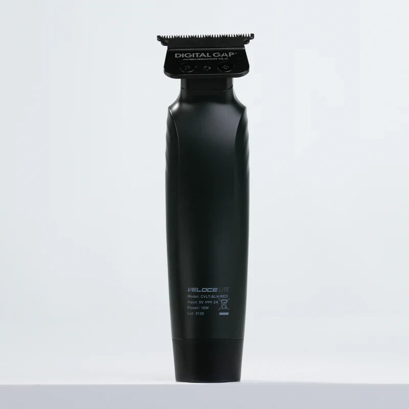 Cocco Veloce Lite Trimmer - Image 4