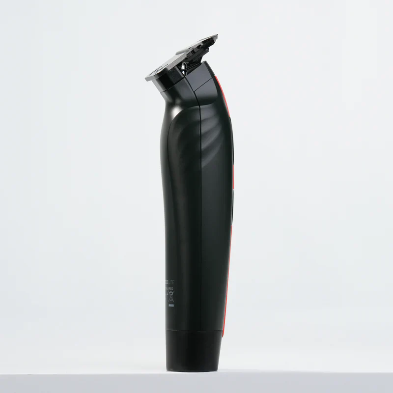 Cocco Veloce Lite Trimmer - Image 5