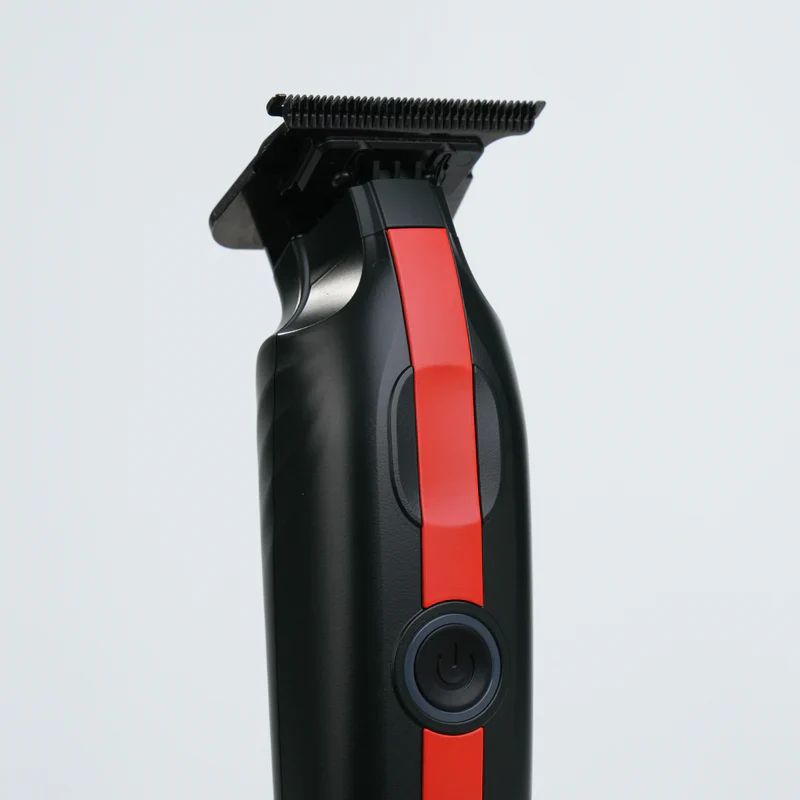 Cocco Veloce Lite Trimmer - Image 6