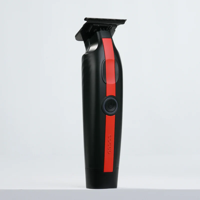 Cocco Veloce Lite Trimmer - Image 7