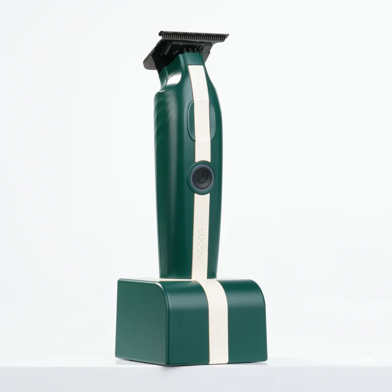Cocco Veloce Lite Trimmer - Image 8