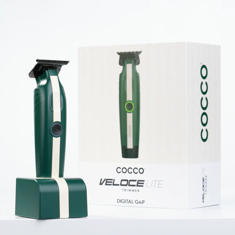 Cocco Veloce Lite Trimmer - Image 9