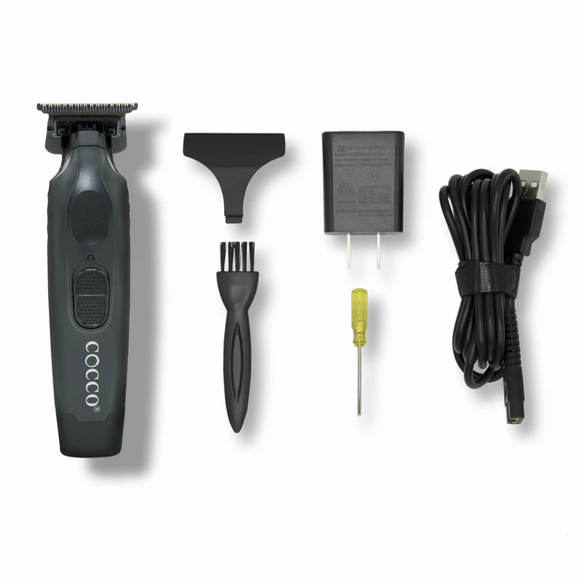Cocco Veloce Trimmer - Image 11