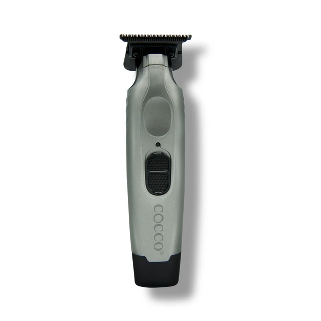 Cocco Veloce Trimmer - Image 5