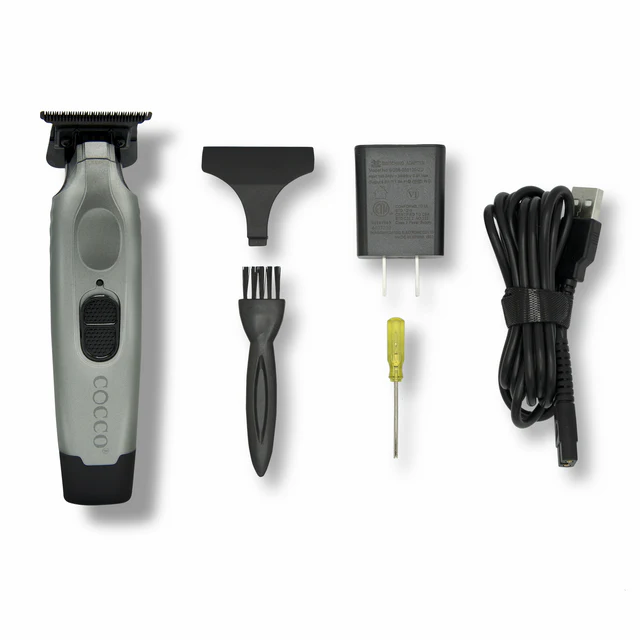 Cocco Veloce Trimmer - Image 6