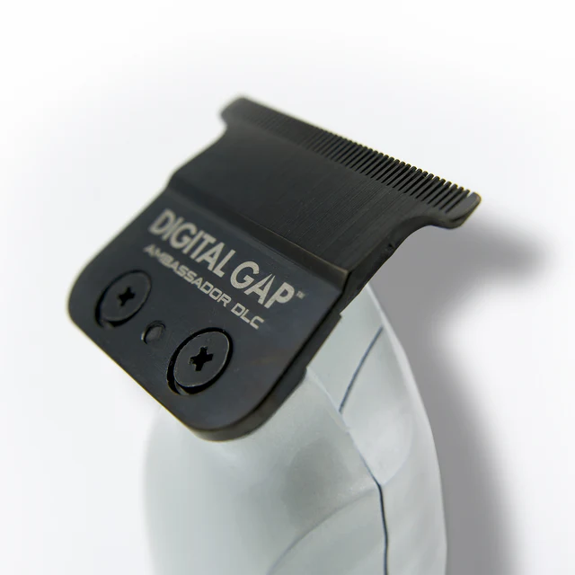 Cocco Veloce Trimmer - Image 7