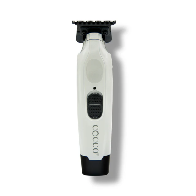 Cocco Veloce Trimmer - Image 8