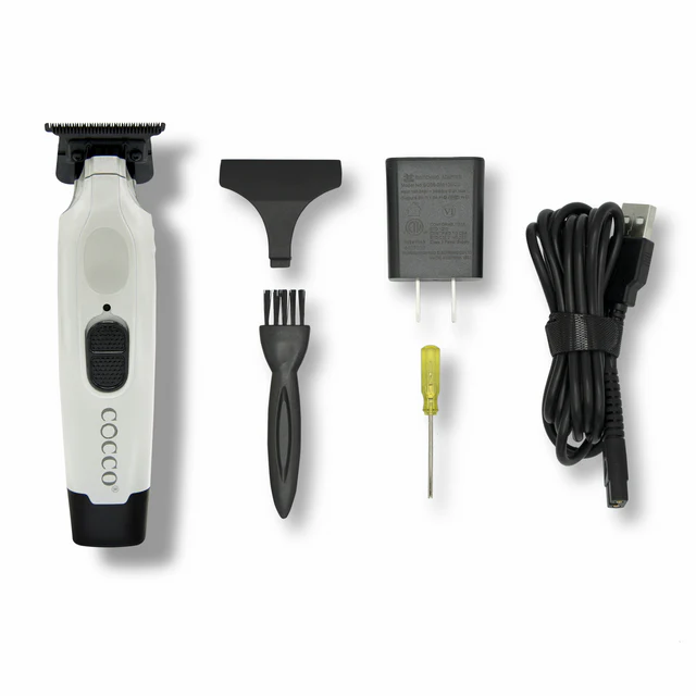 Cocco Veloce Trimmer - Image 9