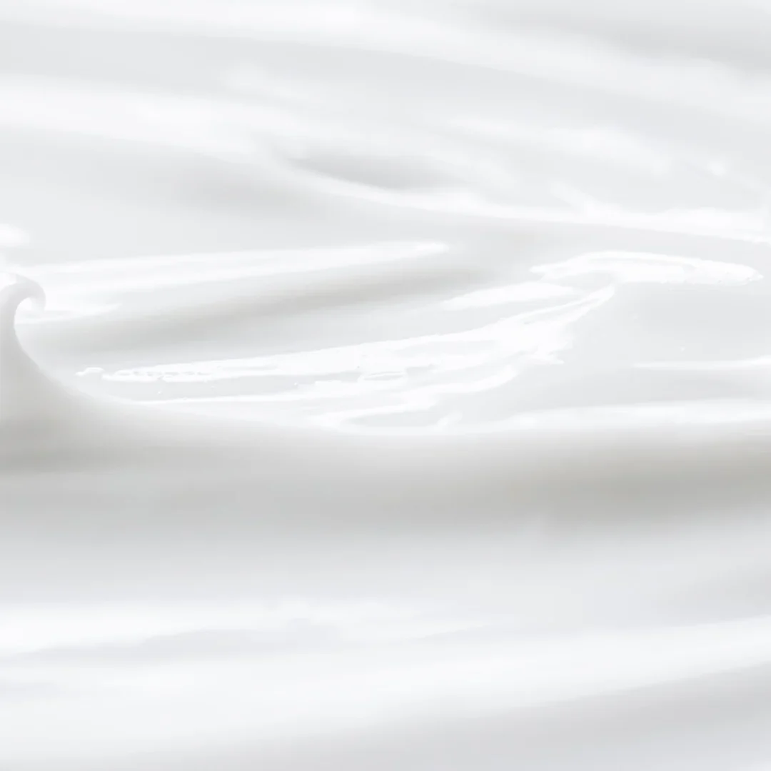 Daimon Barber Advanced+ Conditioner 280ML - Image 7