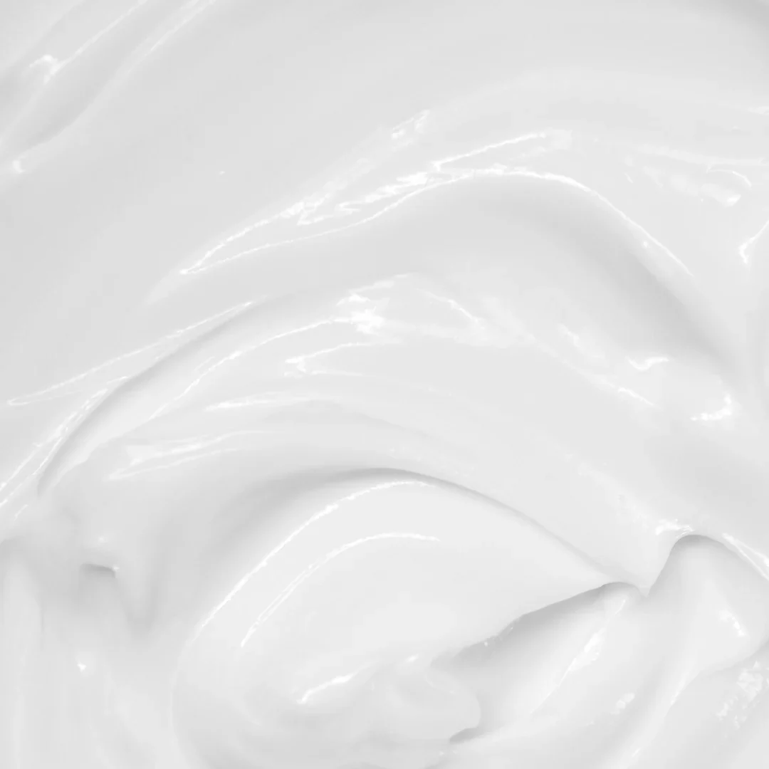 Daimon Barber Revitalizing Moisturizer 50ML - Image 5