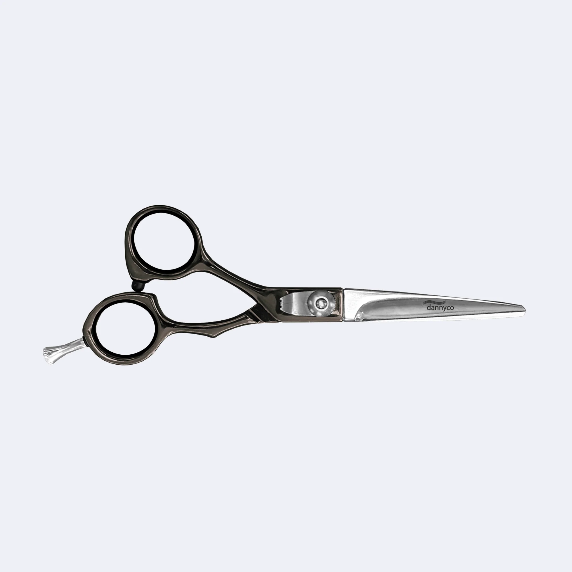DannyCo 5.5" Scissors