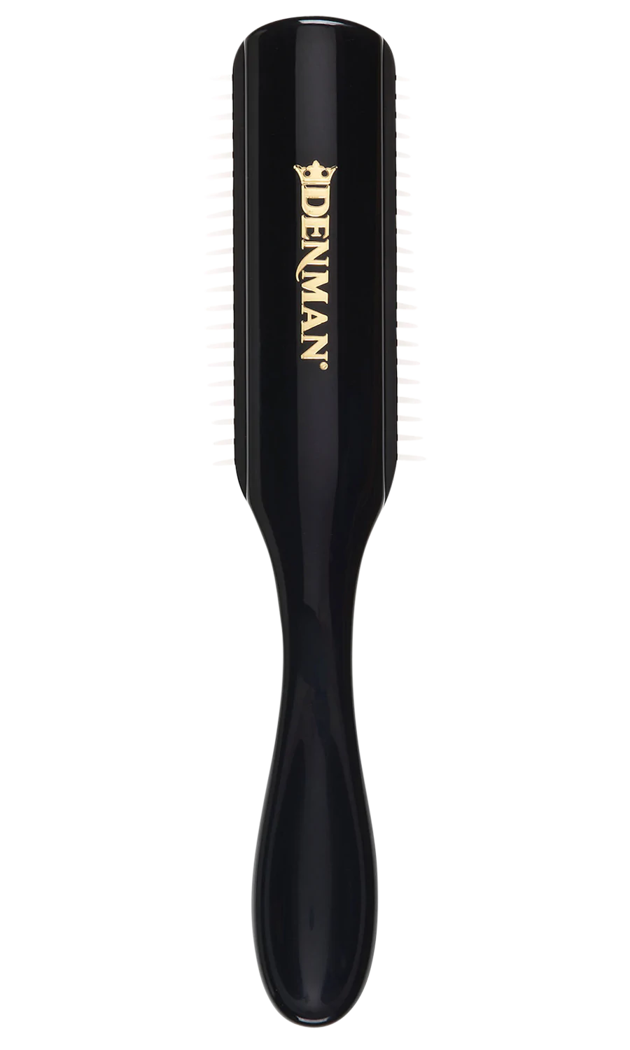 Denman Original 7 Row Brush - Image 2