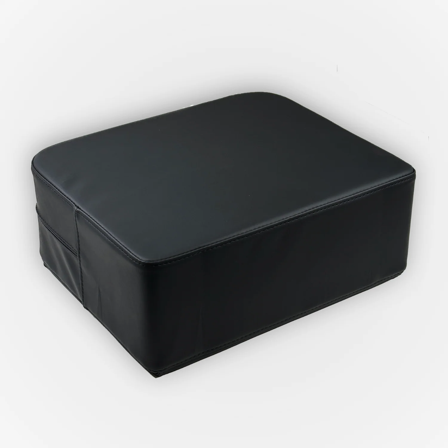 Elite Booster Seat - Image 2