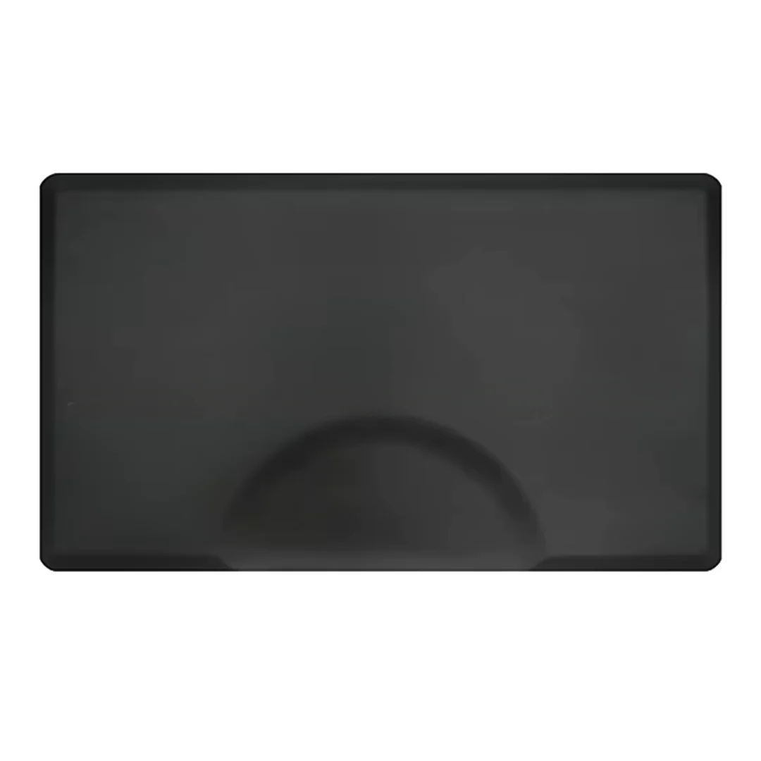 Elite Rectangular Anti-Fatigue Floor Mat 1" Thick