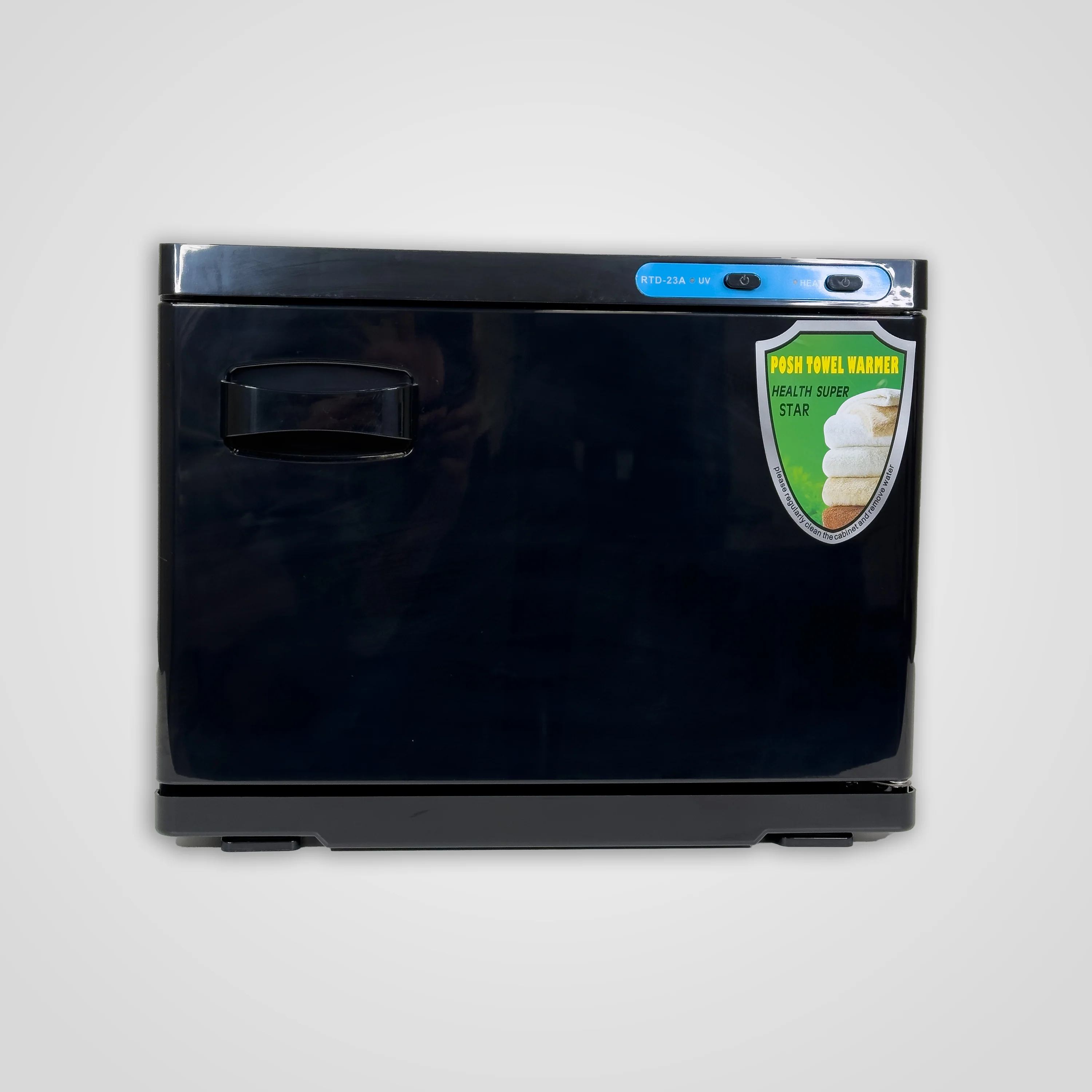 Elite Towel Warmer Large - Image 5