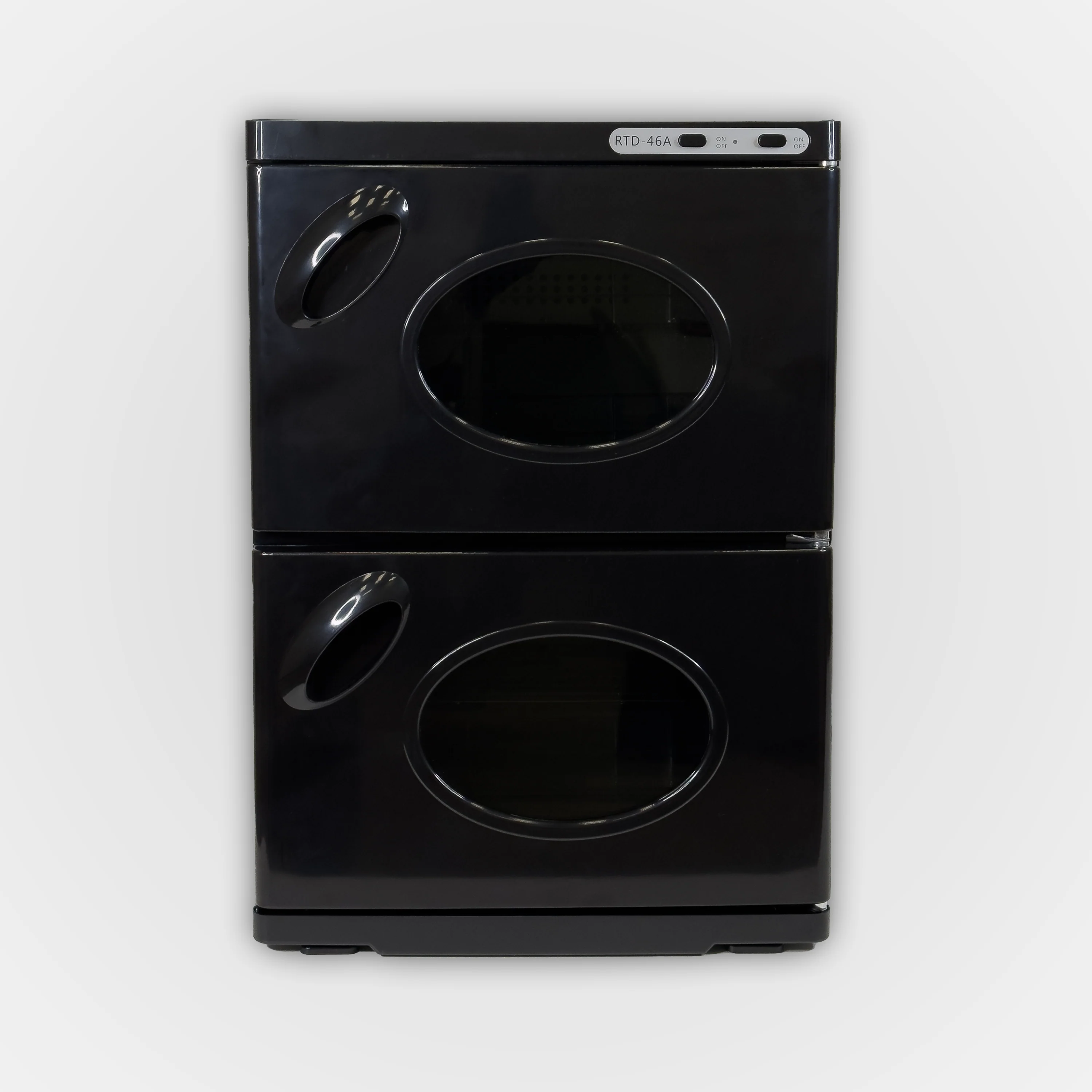 Elite Two Level Towel Warmer