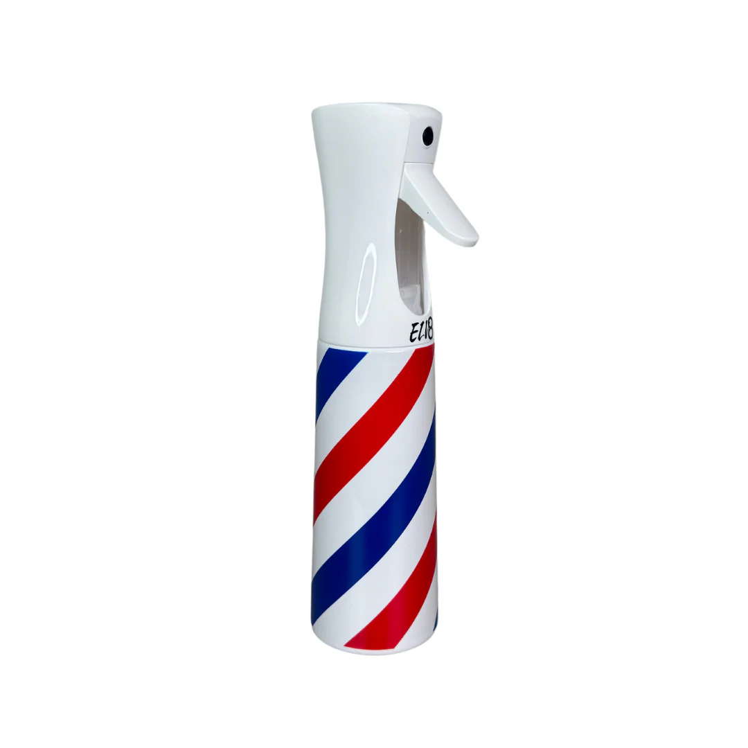 ELV8 Barber Continuous Mist Sprayer - Image 2