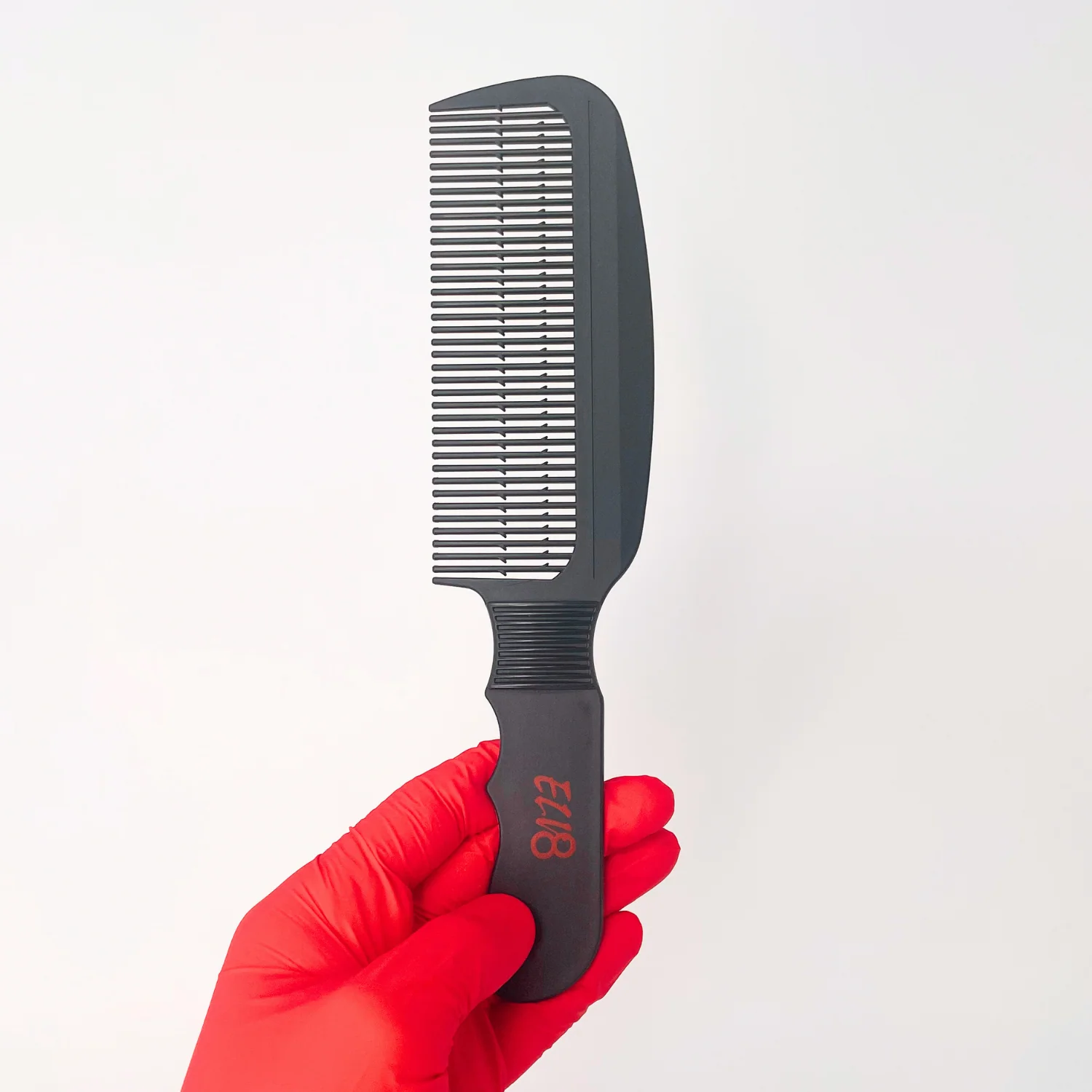 ELV8 Carbon Fiber Clipper Comb - Image 2