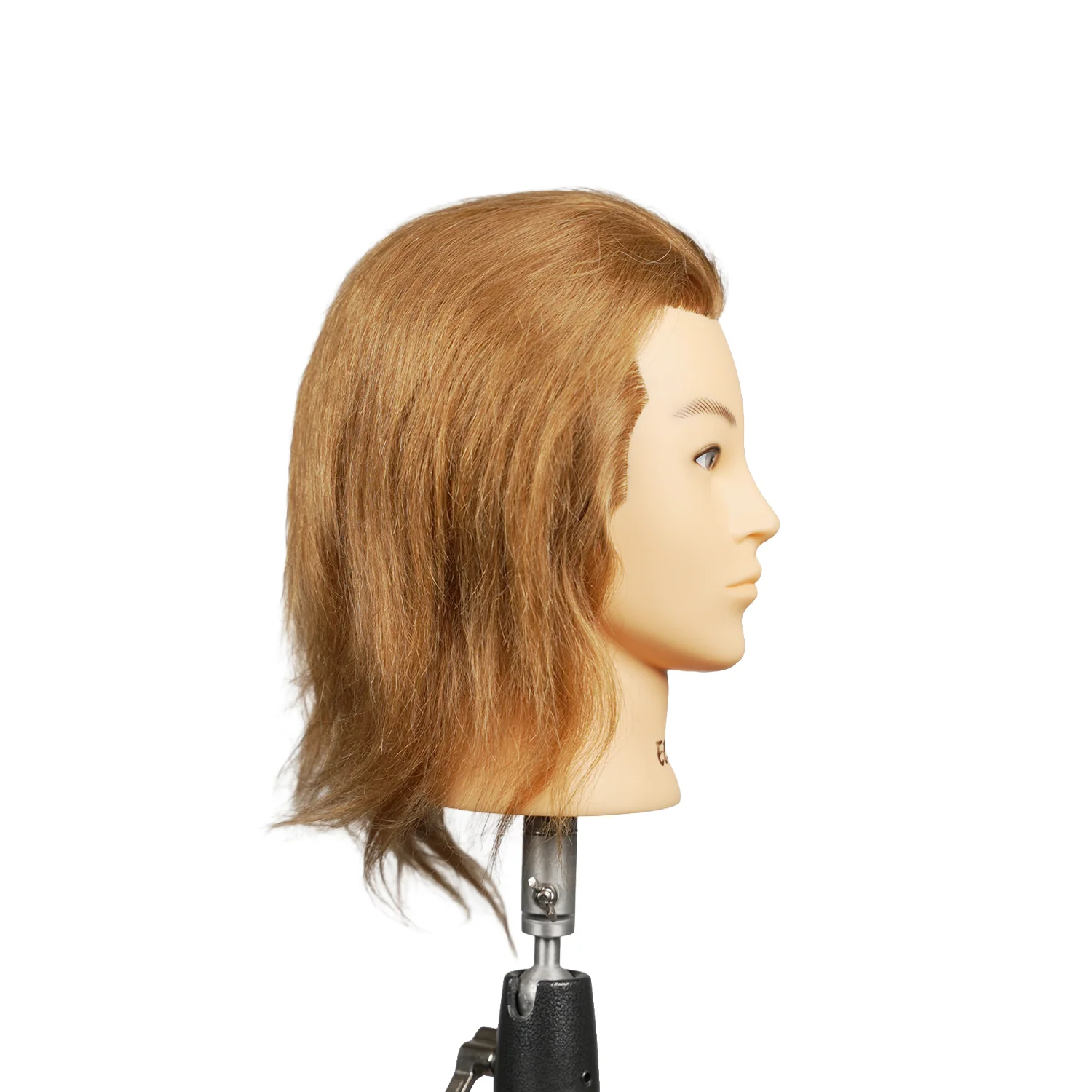 ELV8 Classic Premium Male Mannequin - Image 3
