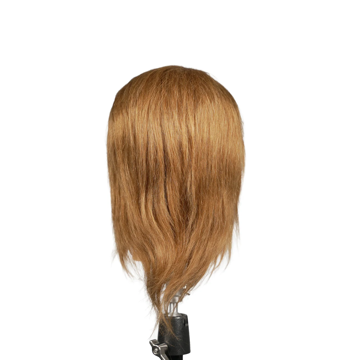 ELV8 Classic Premium Male Mannequin - Image 4