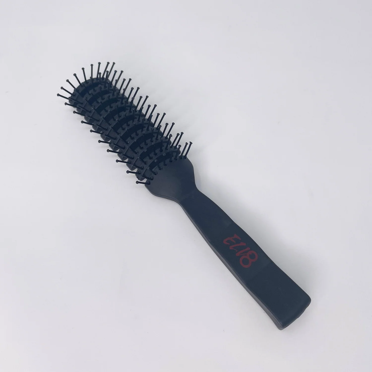 ELV8 Magic Styling Brush