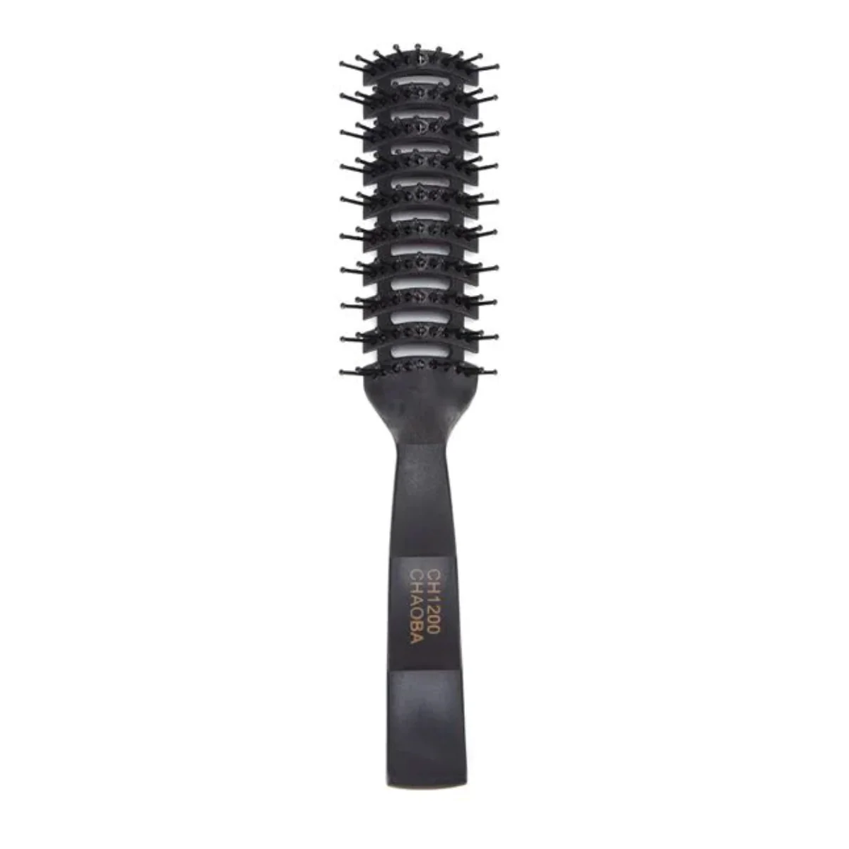 ELV8 Magic Styling Brush - Image 3