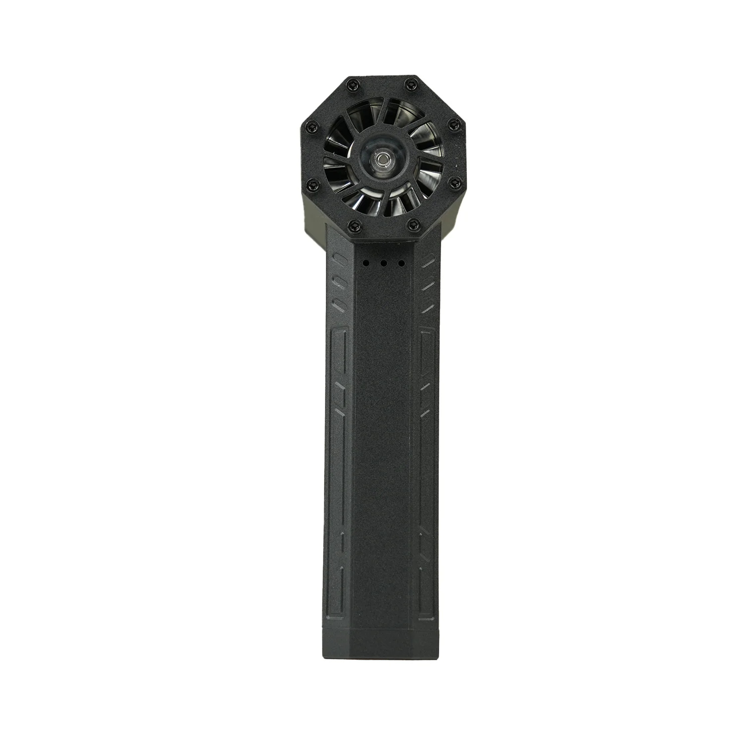ELV8 Mini Turbo Air Duster - Image 3