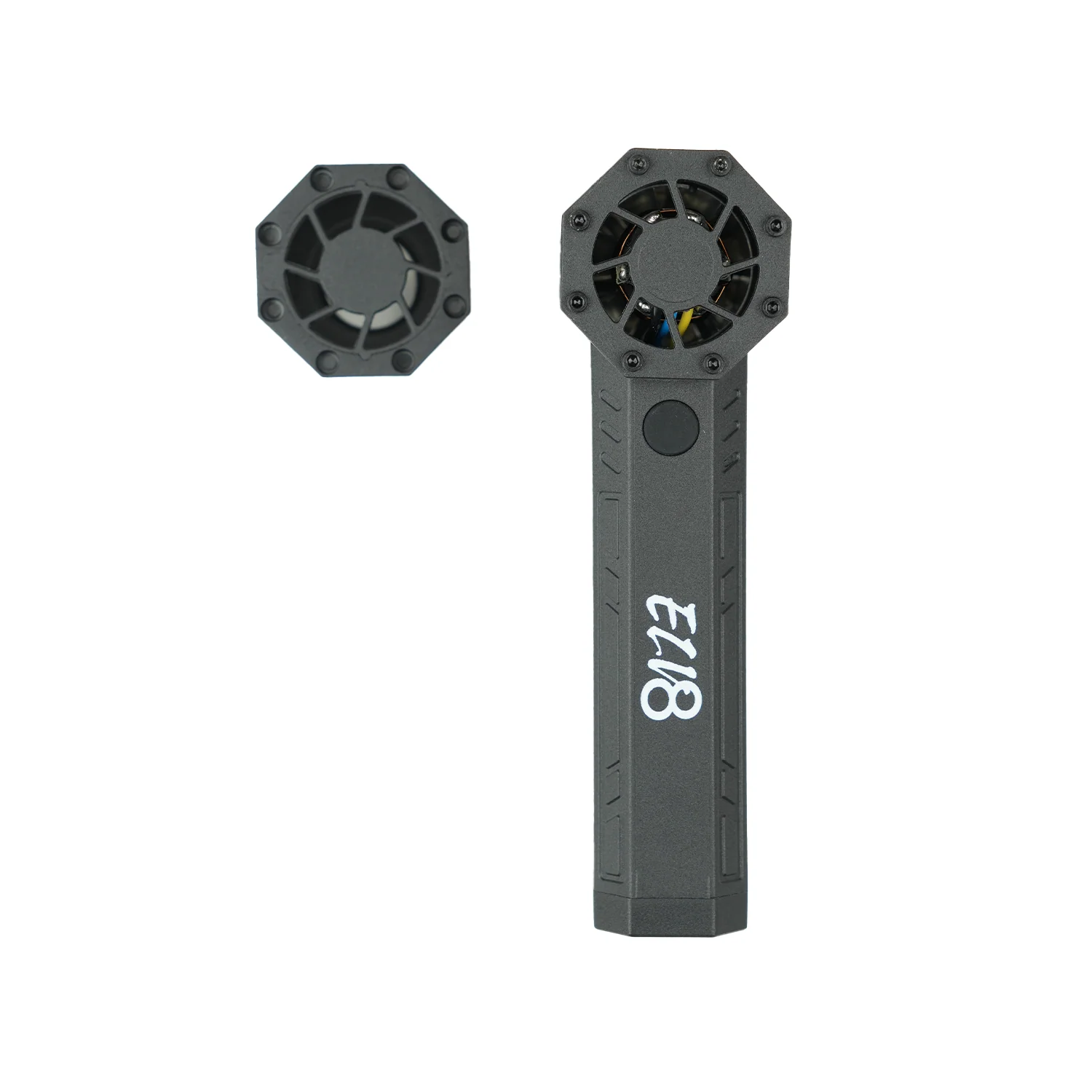 ELV8 Mini Turbo Air Duster - Image 5
