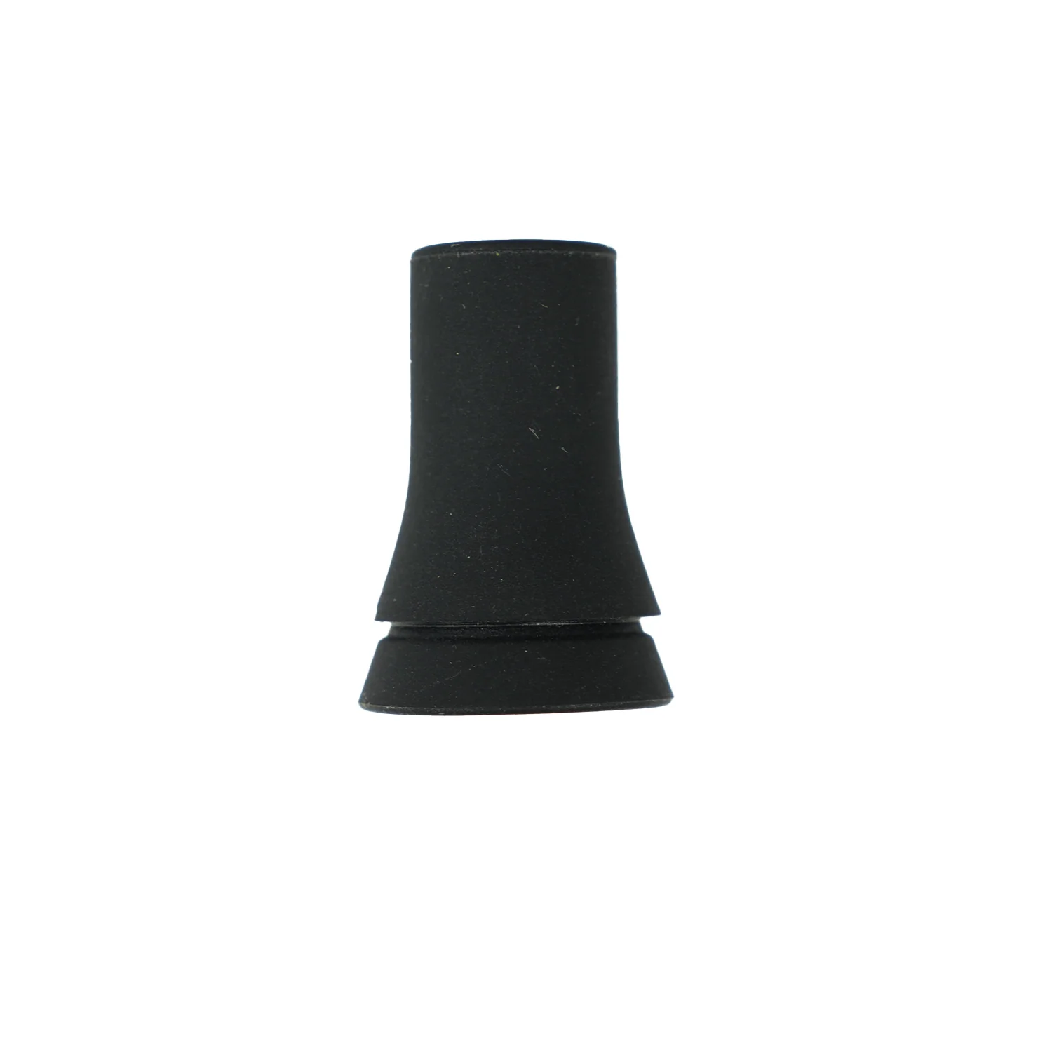 ELV8 Mini Turbo Air Duster - Image 6