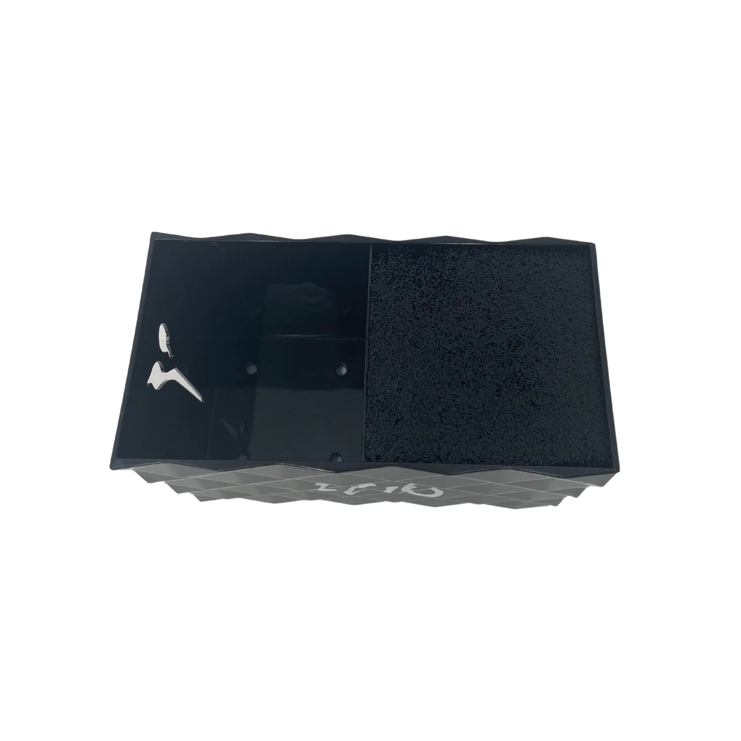 ELV8 Shears & Accessories Holder - Image 3