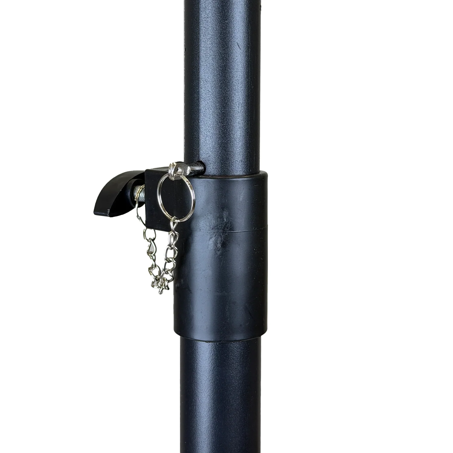 ELV8 Tripod Mannequin Holder - Image 3