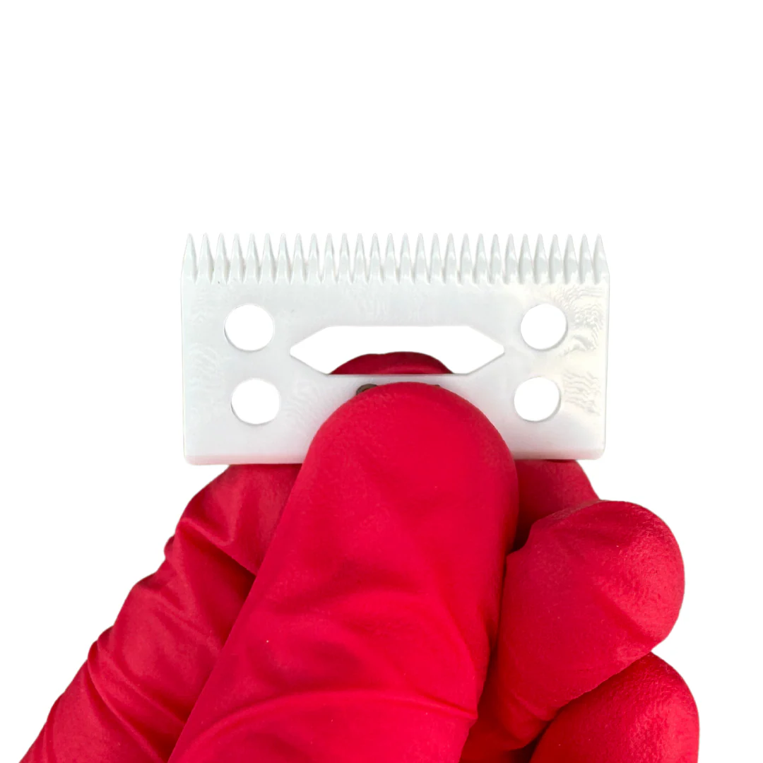 ELV8 Wahl Senior Ceramic Blade - Image 2