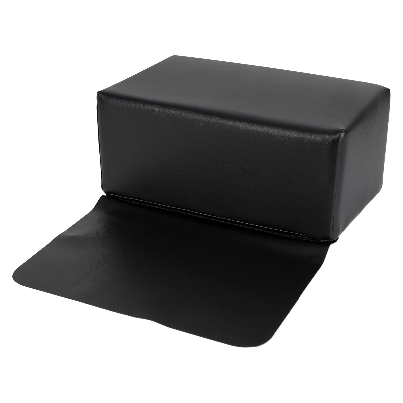 Fantasea Child Booster Seat
