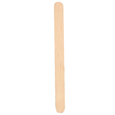 Fantasea Medium Waxing Applicators (500 pk) - Image 2
