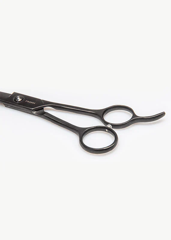 FROMM Invent 7.25" Barber Shear - Image 2