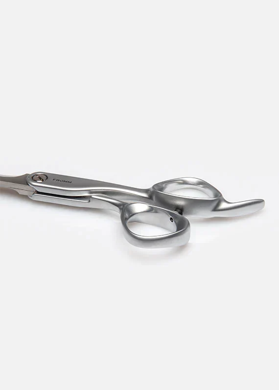 FROMM Transform 5.75" Hair Cutting Shear - Image 2
