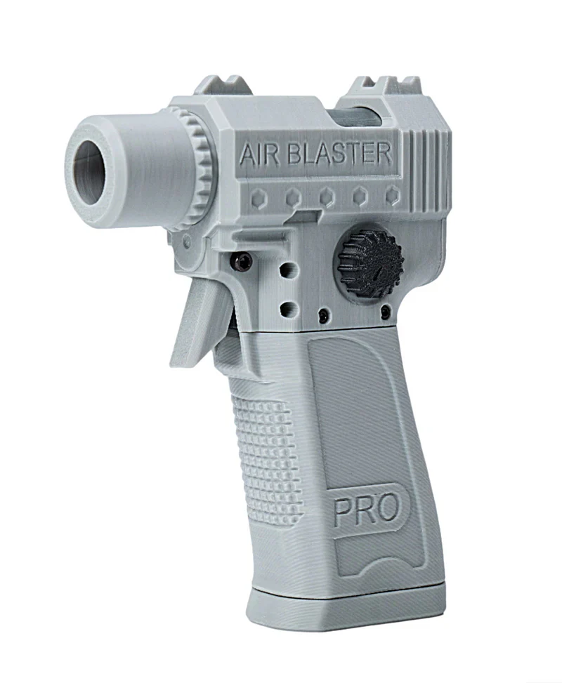 G&B Pro Air Blaster 2.0 - Image 3