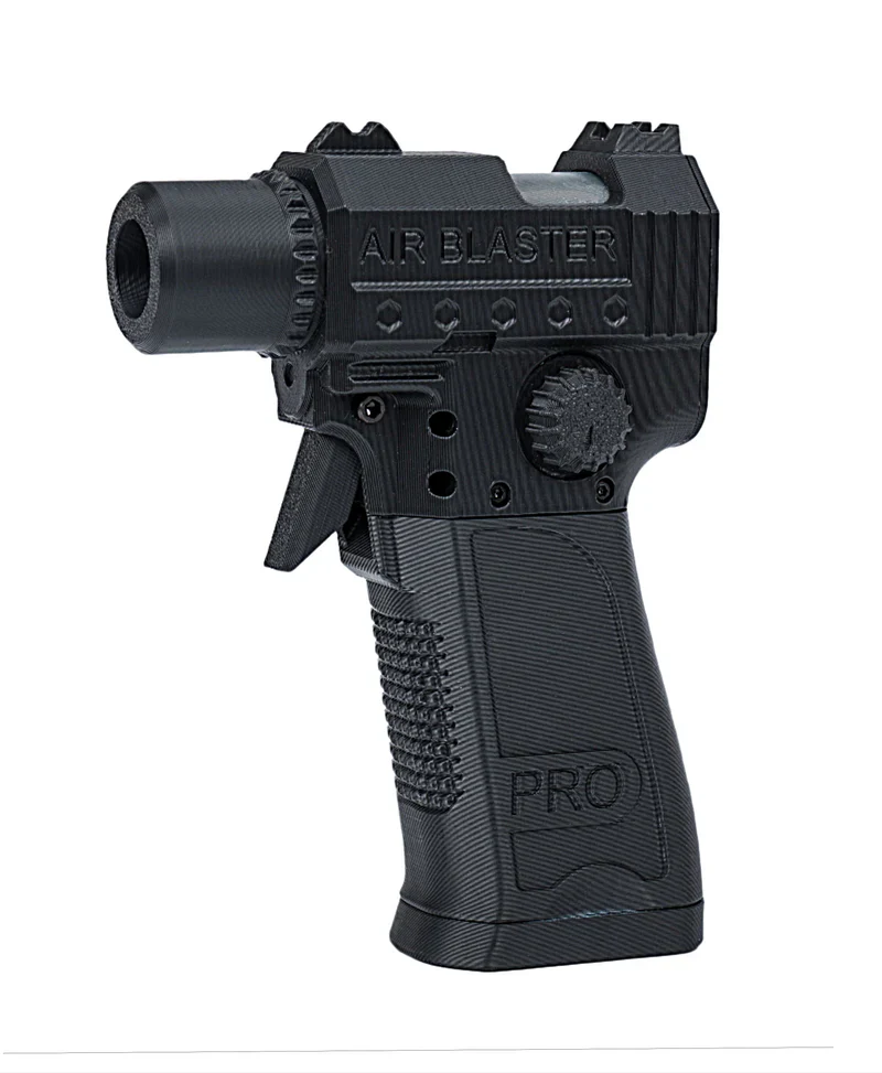 G&B Pro Air Blaster 2.0 - Image 4