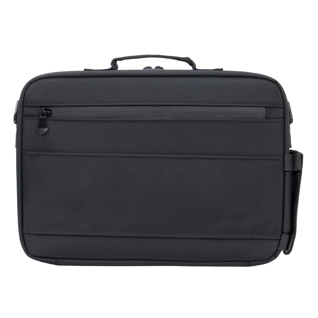 G&B Pro Clutch Cross Body Mobile Station - Image 11
