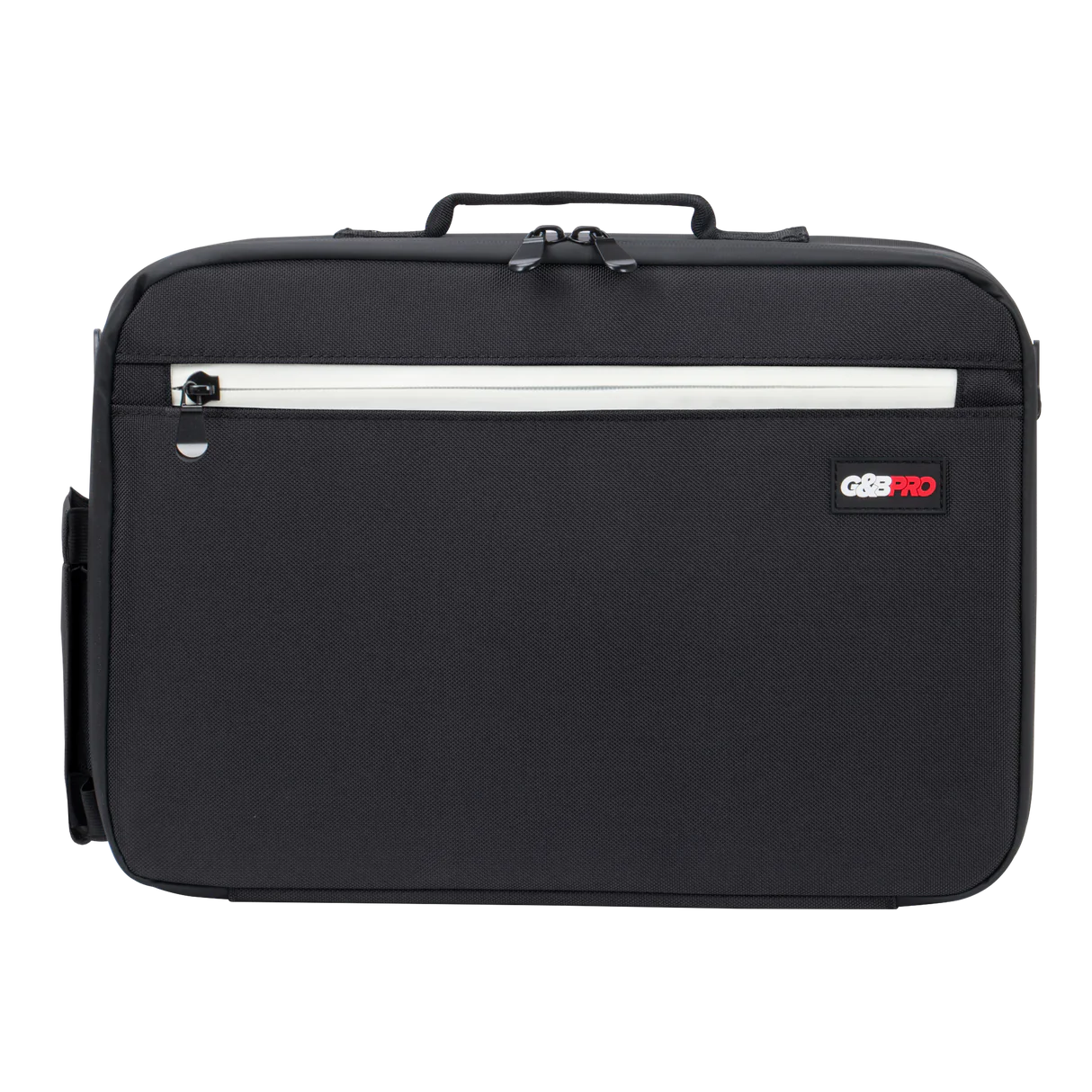G&B Pro Clutch Cross Body Mobile Station - Image 2