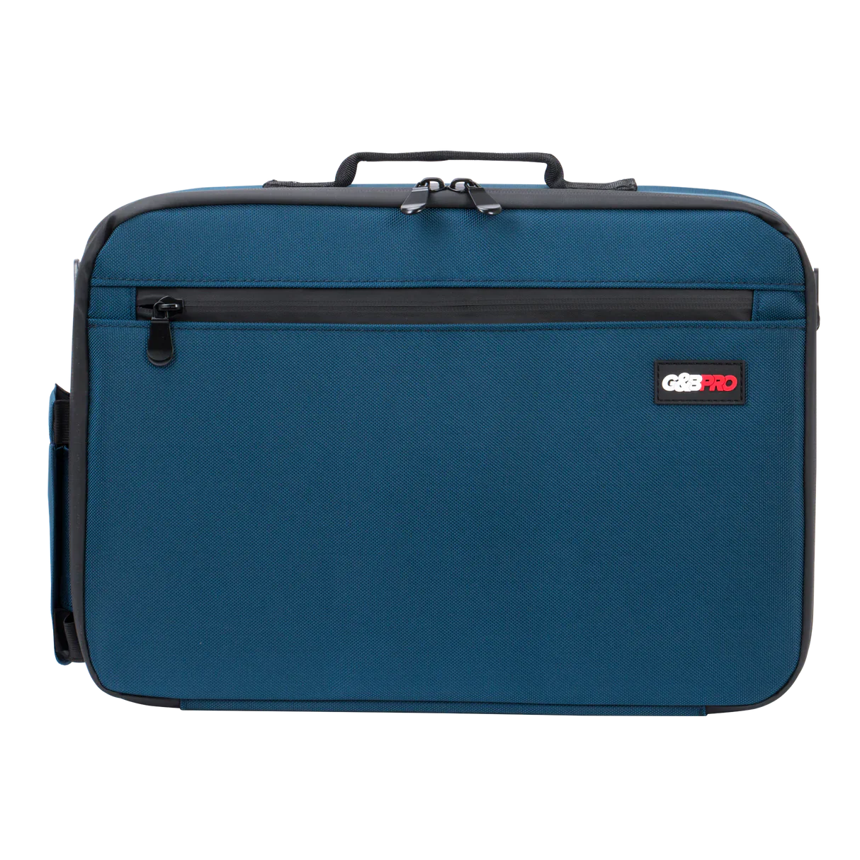 G&B Pro Clutch Cross Body Mobile Station - Image 3