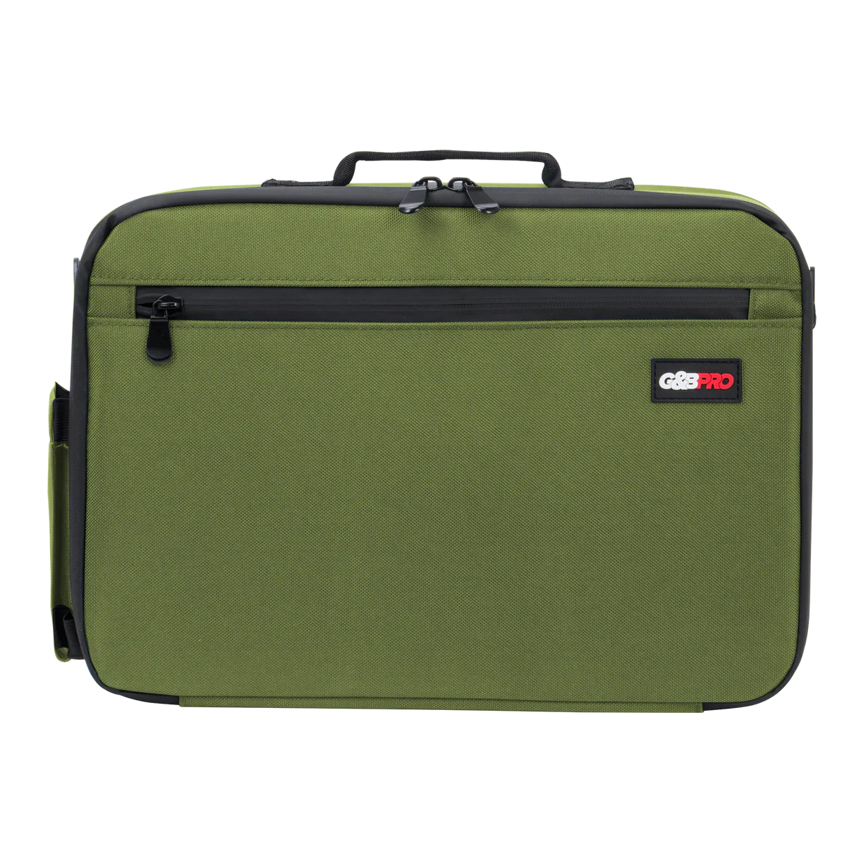 G&B Pro Clutch Cross Body Mobile Station - Image 4