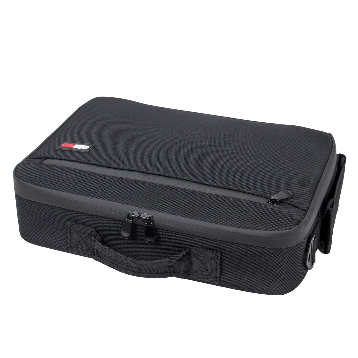 G&B Pro Clutch Cross Body Mobile Station - Image 9