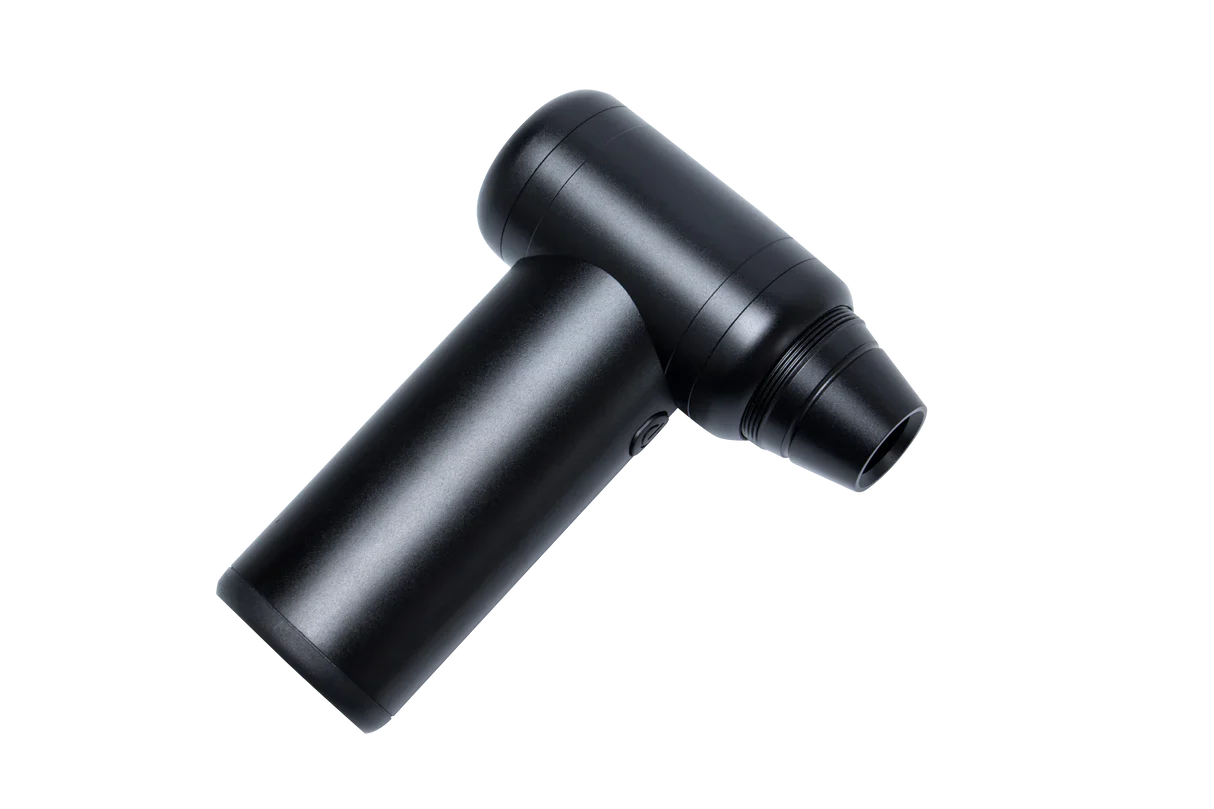 G&B Pro Cordless Mini Duster - Image 6