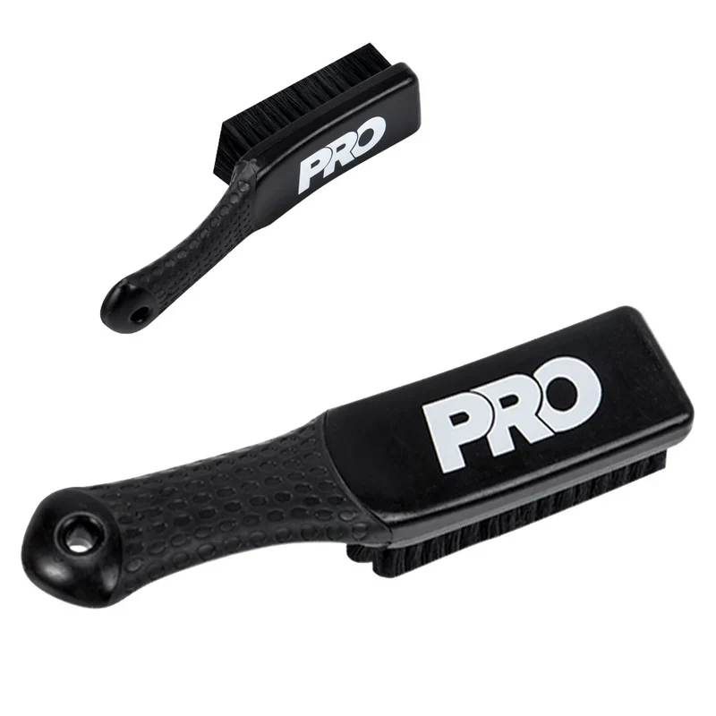 G&B Pro Fade Brush - Image 12