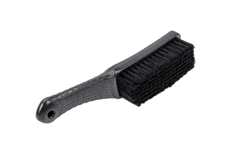 G&B Pro Fade Brush - Image 13